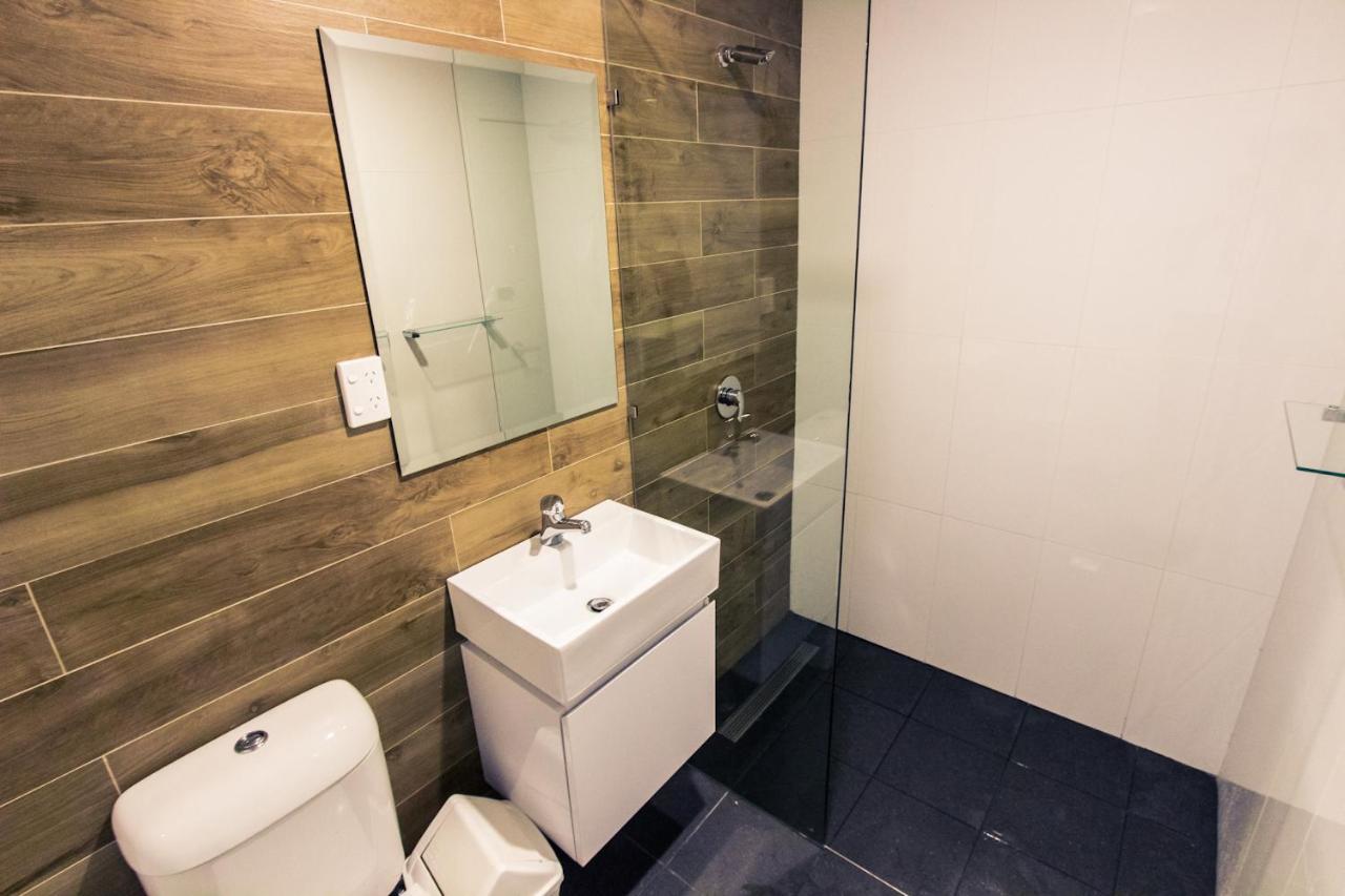 The Premier Hotel Broadmeadow Newcastle Extérieur photo