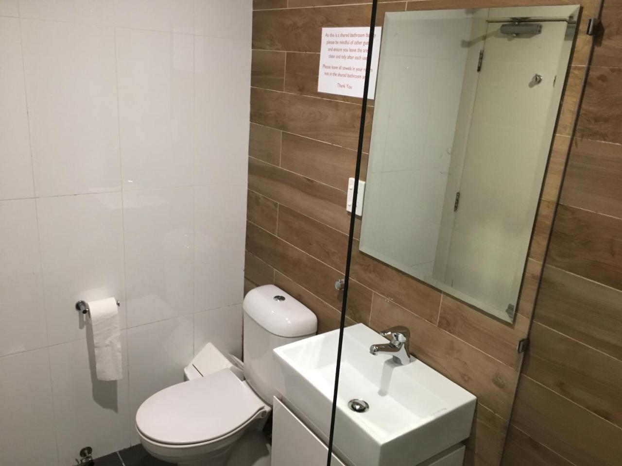The Premier Hotel Broadmeadow Newcastle Extérieur photo