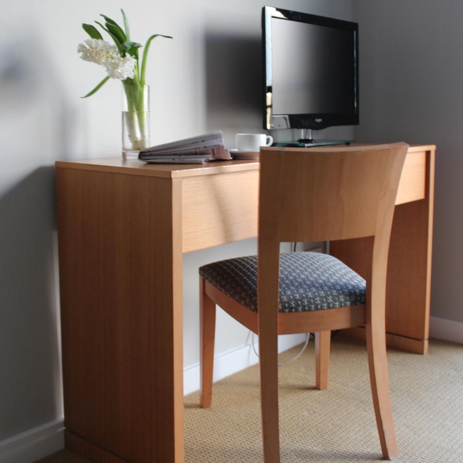 The Premier Hotel Broadmeadow Newcastle Extérieur photo