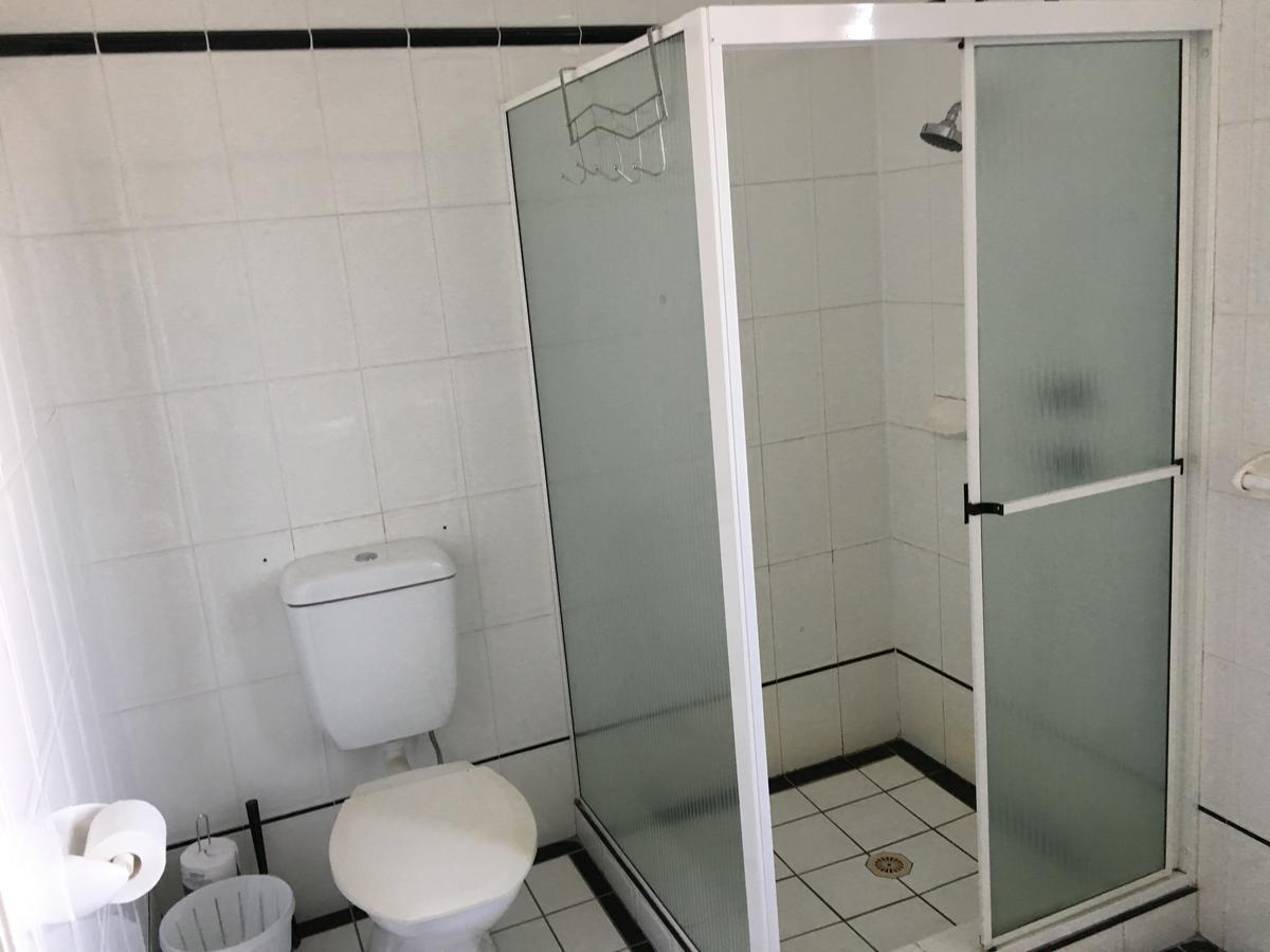 The Premier Hotel Broadmeadow Newcastle Extérieur photo
