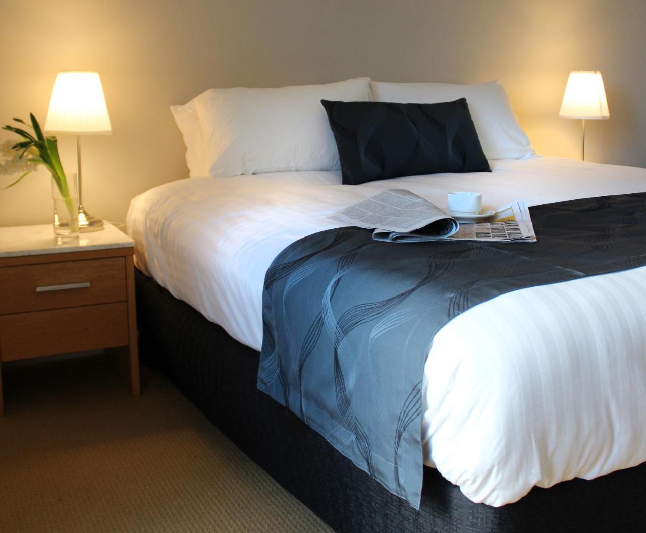 The Premier Hotel Broadmeadow Newcastle Extérieur photo