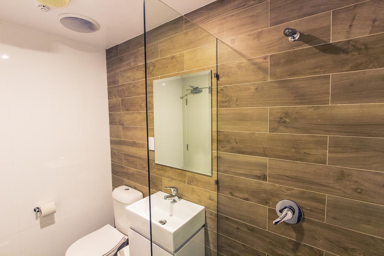 The Premier Hotel Broadmeadow Newcastle Extérieur photo