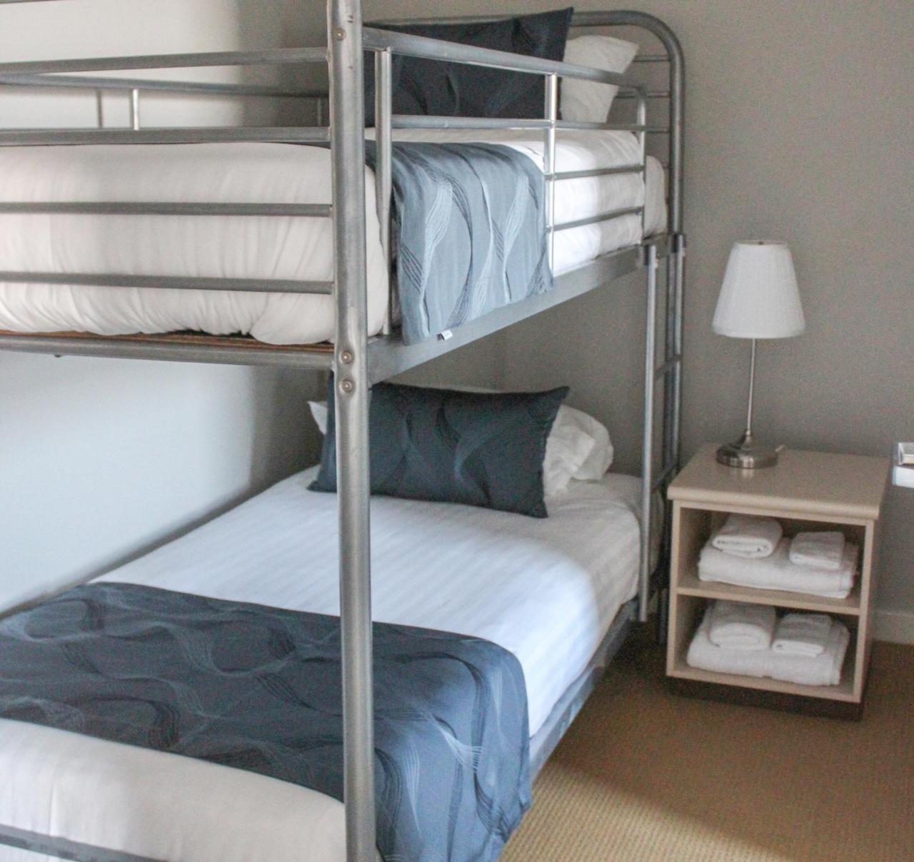 The Premier Hotel Broadmeadow Newcastle Extérieur photo